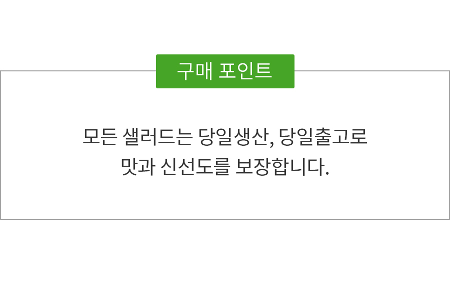 상세정보 이미지